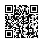 RBM22DCST-S288 QRCode