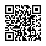 RBM24DRKN QRCode