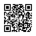 RBM25DREH QRCode