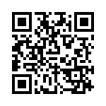 RBM25DSES QRCode