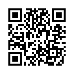 RBM28DSAH QRCode