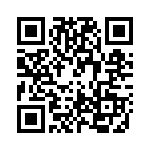 RBM28DSUN QRCode