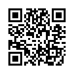 RBM28DTBI QRCode