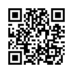 RBM28DTMH QRCode