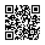 RBM30DCMT-S288 QRCode