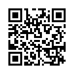 RBM30DCTT-S288 QRCode