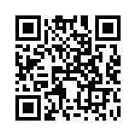 RBM36DCCD-S189 QRCode