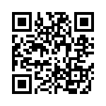 RBM36DCCH-S189 QRCode