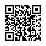 RBM36DCCH QRCode