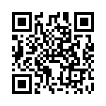 RBM36DRMH QRCode