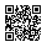 RBM40DCSH-S288 QRCode