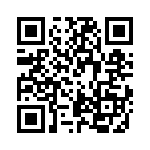 RBR3MM40BTR QRCode