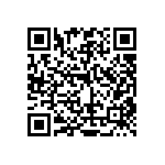 RC0100FR-07267RL QRCode