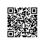 RC0100FR-07294KL QRCode