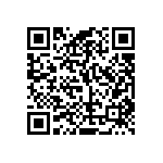 RC0100FR-0734KL QRCode