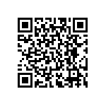 RC0100FR-0761R9L QRCode