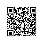 RC0100FR-07800RL QRCode