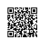 RC0100FR-07976RL QRCode