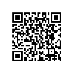 RC0201DR-0718K7L QRCode