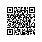 RC0201DR-071K05L QRCode