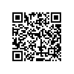 RC0201DR-07390RL QRCode