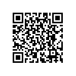 RC0201DR-076K49L QRCode