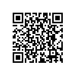 RC0201FR-0711R5L QRCode