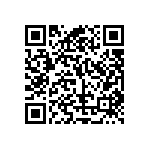 RC0201FR-075R6L QRCode