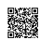 RC0201FR-0782K5L QRCode