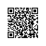 RC0201FR-07866KL QRCode