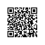 RC0201FR-079K53L QRCode