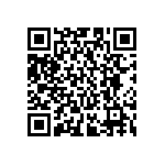 RC0201JR-0722KL QRCode