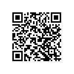 RC0201JR-0727KL QRCode