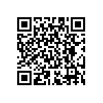 RC0201JR-07510RL QRCode