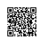 RC0402DR-07240KL QRCode