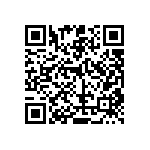 RC0402DR-07360KL QRCode