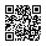 RC0402F1782CS QRCode