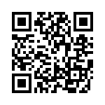 RC0402F1R74CS QRCode