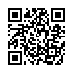 RC0402F3R6CS QRCode