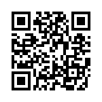 RC0402F5232CS QRCode