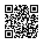 RC0402F623CS QRCode