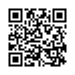 RC0402F64R9CS QRCode