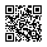 RC0402F8872CS QRCode