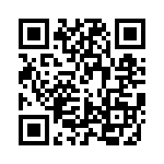 RC0402F8R66CS QRCode