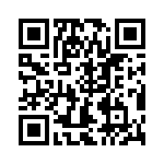 RC0402F9090CS QRCode