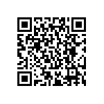 RC0402FR-07140KL QRCode