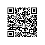 RC0402FR-071R21L QRCode