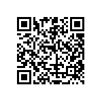 RC0402FR-071R69L QRCode