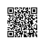 RC0402FR-0736K5L QRCode