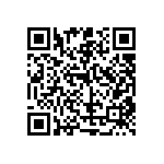 RC0402FR-07422KL QRCode